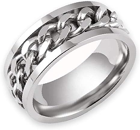 Anillos