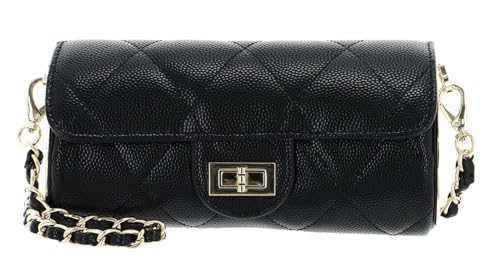 Sac à bandoulière Valentino Igloo une touche d'élégance à votre épaule