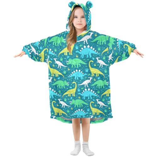 best wearable blankets for babies