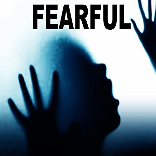 Dark Crime Investigation Music
