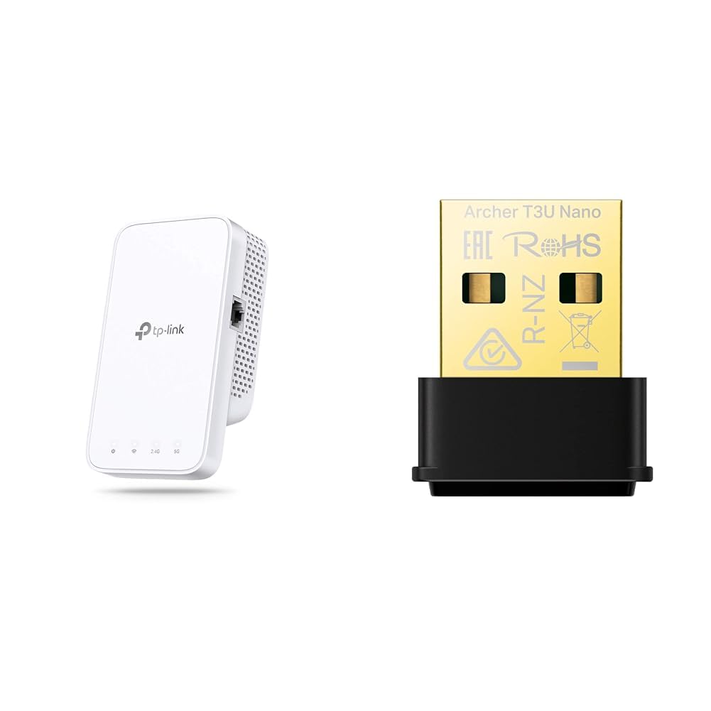 Amazon.co.jp: 【セット買い】【Amazon.co.jp限定】 TP-Link WiFi 無線