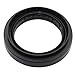 2 Pack 91205-P0X-005 Automatic Transmission Drive Axle Oil Seal-Compatible With Honda Pilot 2003-2015,Civic 2016-2021,CR-V 2002-2021,Insight 2019-2021,Drive Axle Oil Seal Replacement