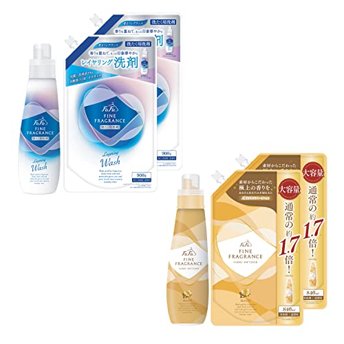 t@[t@ p t  t@C tOX CO EHbV NbV[ \[v ̍ { (600g) + l (900g) 2 + _ t@C tOX {[e vC t[ ̍ { (600ml) 