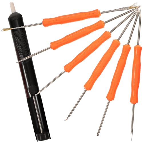 Happyyami 6 ͂񂾋z _ ʏCc[Ƌ͎蓮z|vt dq̂͂񂾕⏕ _ _J[