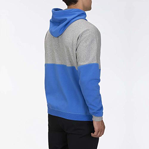 Pepe Jeans M Therma Protect Blocked FZ