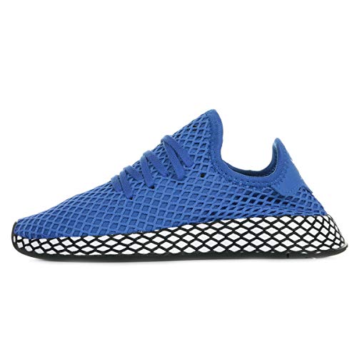 deerupt runner junior