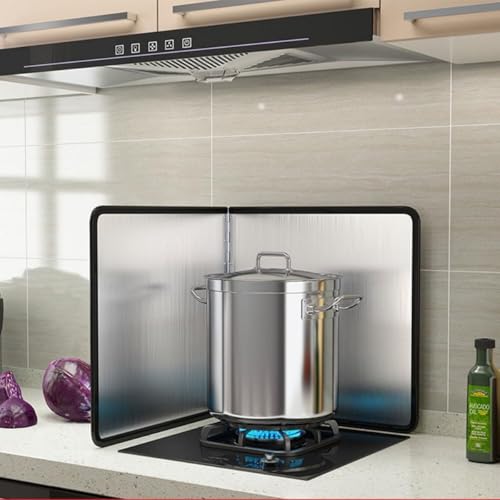 FiveLn ���͂˃K�[�h �����W�K�[�h �K�X�R�����p 4���p�l�� �܂��ݎ� ���͂˖h�~ IH�����W�K�p �X�e�����X �R���� �����˃K�[�h ���K�[�h ���n�l�h�~�K�[�h �R�����K�[�h ����h�~ �L�b�`�� ���n�l�h�~�K�[�h �������ȒP �ی�G�b�W�t�� (4