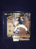 MLB 2004 All Star Allstar Game Exclusive Figure: Jeff Bagwell #5 Mcfarlane by Unknown