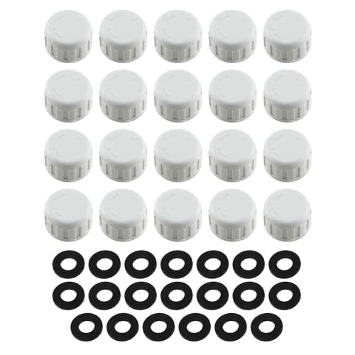 RLECS PVCEhXz[Xp 20 1/2C` NPT pCvGhLbvvO SKXPbgt zǃANZT[ VXe XC~O v[ @ _NgV[