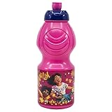 Producto con licencia oficial - 100% original