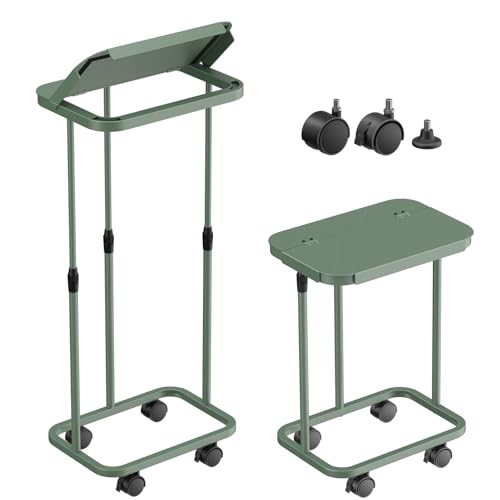 TTWO S~܃z_[ t^t J W33.5×D22.5×Hi47.5`81jcm S~܃X^h X 20L`90LΉ e ʃS~z_[ ChȊJ t[S~ _XgX^h W |܃z_[ TCNX^