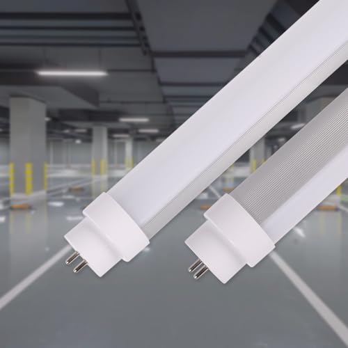 40w 直管 10本 蛍光灯」の人気商品一覧 | 安い商品を通販サイトから