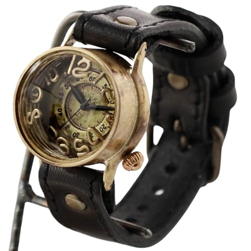 [�n�ӍH�[(nabe)] �n�ӍH�[ ����r���v �gSpiral Index�h �W�����{�u���X �N�H�[�c NW-JUM-196 ���v��� �n�Ӑ����i�󒍐���) (������×��)