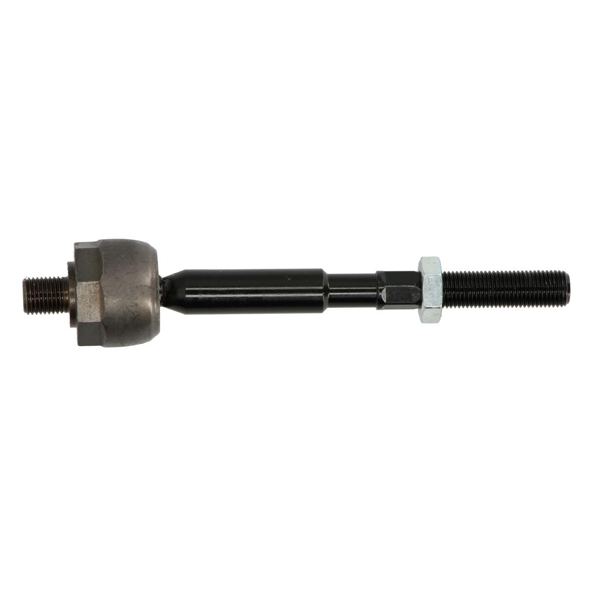 MONROE L10204 Rotule axiale