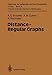 Distance-Regular Graphs (Ergebnisse der Mathematik und ihrer Grenzgebiete. 3. Folge / A Series of Modern Surveys in Mathematics)