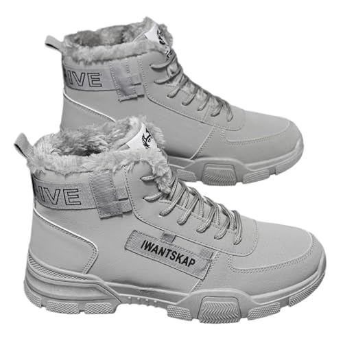 [tFC] Xm[u[c Xm[V[Y Y EB^[u[c Xj[J[ ~ h ~ nCJbg {A g JWA 25.5 cm pC AEghA O[