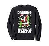 Photo Gallery dabbing staffordshire bull terrier natale cane felpa Photo Gallery dabbing staffordshire bull terrier natale cane felpa
