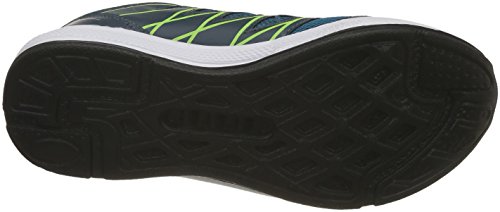 Image of LANCER Mens Hydra Running Shoes
