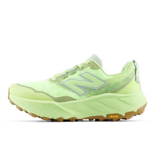 Image of New Balance Women's Fresh Foam X Hierro V9