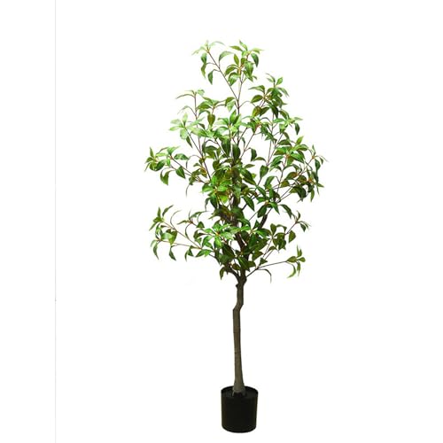 [LJKI] lHϗtA tFCNO[ ϗt  sv ͂Ȃ n A z[fR[V tFCNc[ ^  O  rO[ 150cm  ItBX̑ l炵  V _ i` 