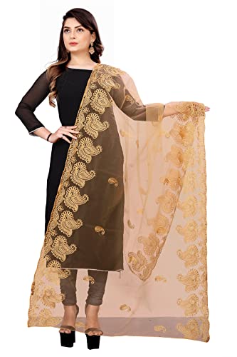 Écharpe en filet femme robe de soirée mariage couverture maillot