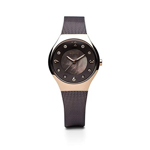 Bering 14427-265 Bering 14427-265