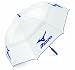 Mizuno Golf Tour Umbrella