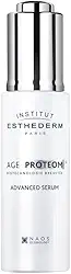 ESTHEDERM Sérum Antissinais Age Proteom 30ml