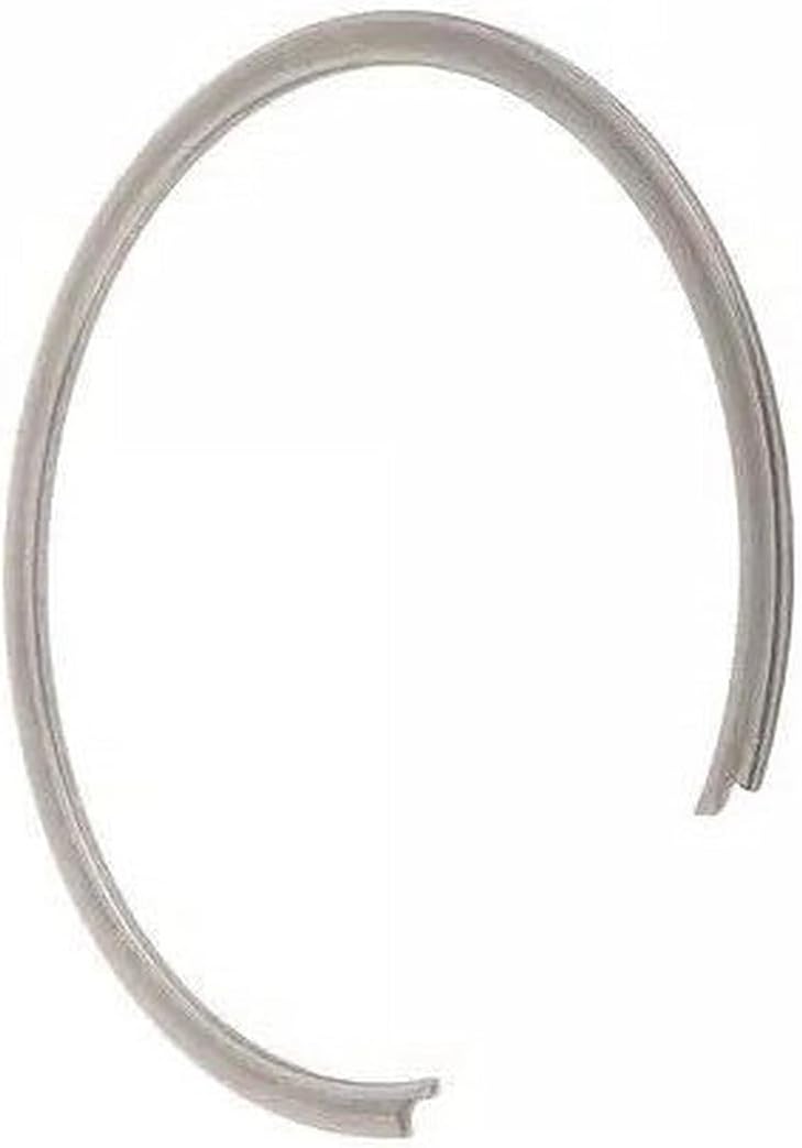 Replacement Part For 24218963 T3Quit06451