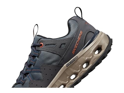 Image of Skechers Men's Glide-Step at