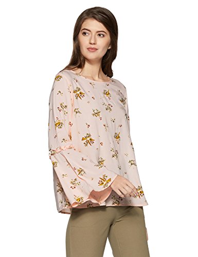 Image of Sugr by Unlimited Women's Regular Fit Top