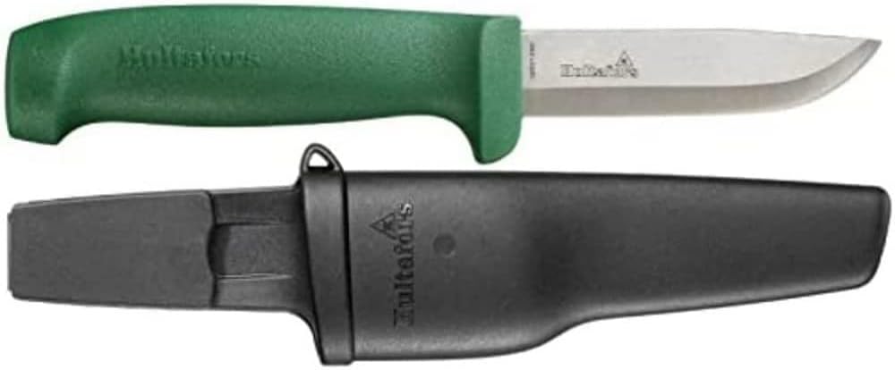 380020 GK Heavy Duty Knife