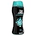 Downy Unstopables In-wash Scent Booster Beads, Fresh, 5.7 oz