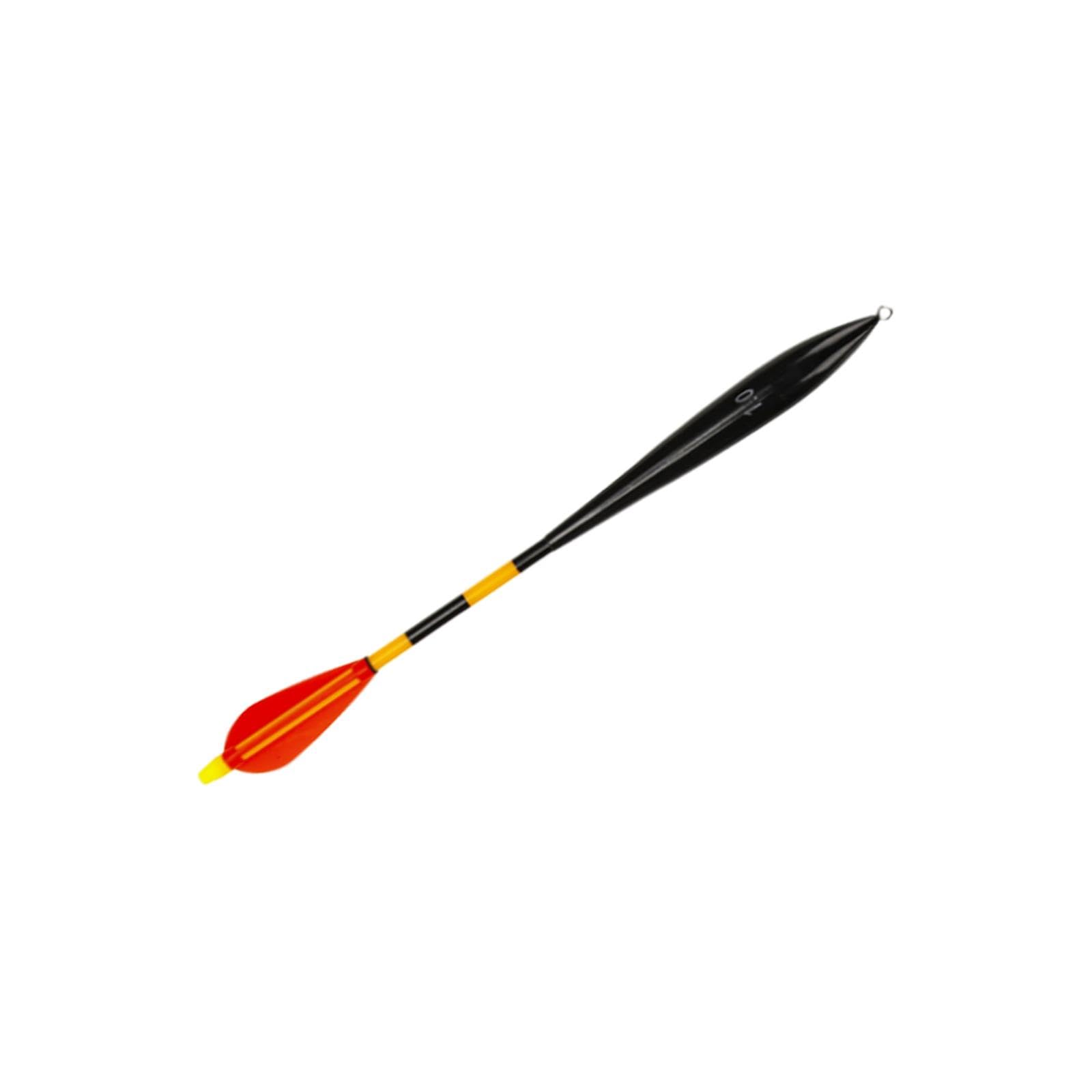 Enakshi® Fishing Float Fishing Bobbers Floats Buoy Gear for Ponds Fishing Accessories 1.0|Sporting Goods | Fishing | Fishing Equipment | Other Fishing Equipment-image-9