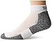 Thorlo Men's Lite Running Mini Crew Sock