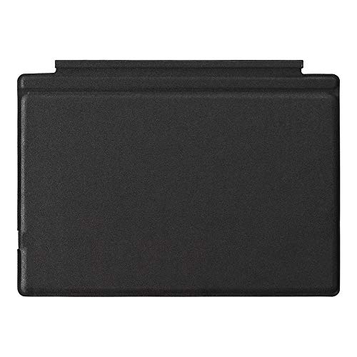 Clavier Bluetooth pour Surface Pro 7 avec pavé tactile et rétroéclairage - 5