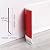 Trimold Peel and Stick Baseboard Trim, Self-Adhesive Chair Rail Molding, Flexible Caulk and Trim Strips for Floor Wall Base Cove and More, 40ft x 4in