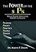 The Power of the 5 Ps: What Every Educator Needs to Know
