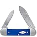 Case Knives Blue G 0 - Canoe