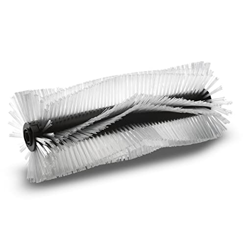 Karcher 6.906-532.0 - Cepillo central duro km