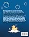 Abenteuer in der Badewanne Mit Andrew & Mickey (German Edition)