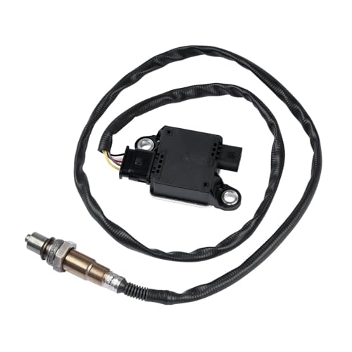 Capteur de particules Mazda CX-5 2019-2023 AP01 SH9P18641B