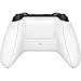 Xbox Wireless Controller – White