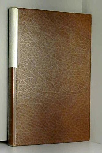 Exercises in Econometrics (Volume II)