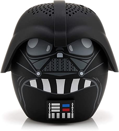 Darth Vader Mini Speaker