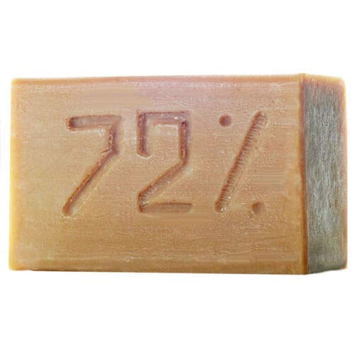 Preisvergleich Produktbild Haushalts - Kernseife 200g curd soap