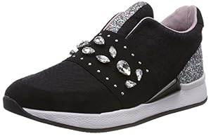 Call It Spring EU Call It Spring EU Damen Adirema Sneaker Call It Spring EU Call It Spring EU Damen Adirema Sneaker