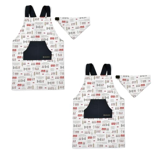 COLORFUL CANDY STYLE obNNXqǂGv(100`120cm) hsi 2Zbg j̎q  qp q ǂ Gv Op Zbg LbYGv qp c w  킢  