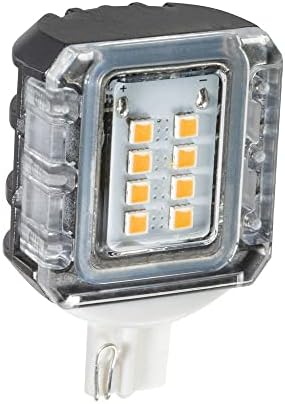 Miniatura 3 de Kichler Bombilla LED 18120