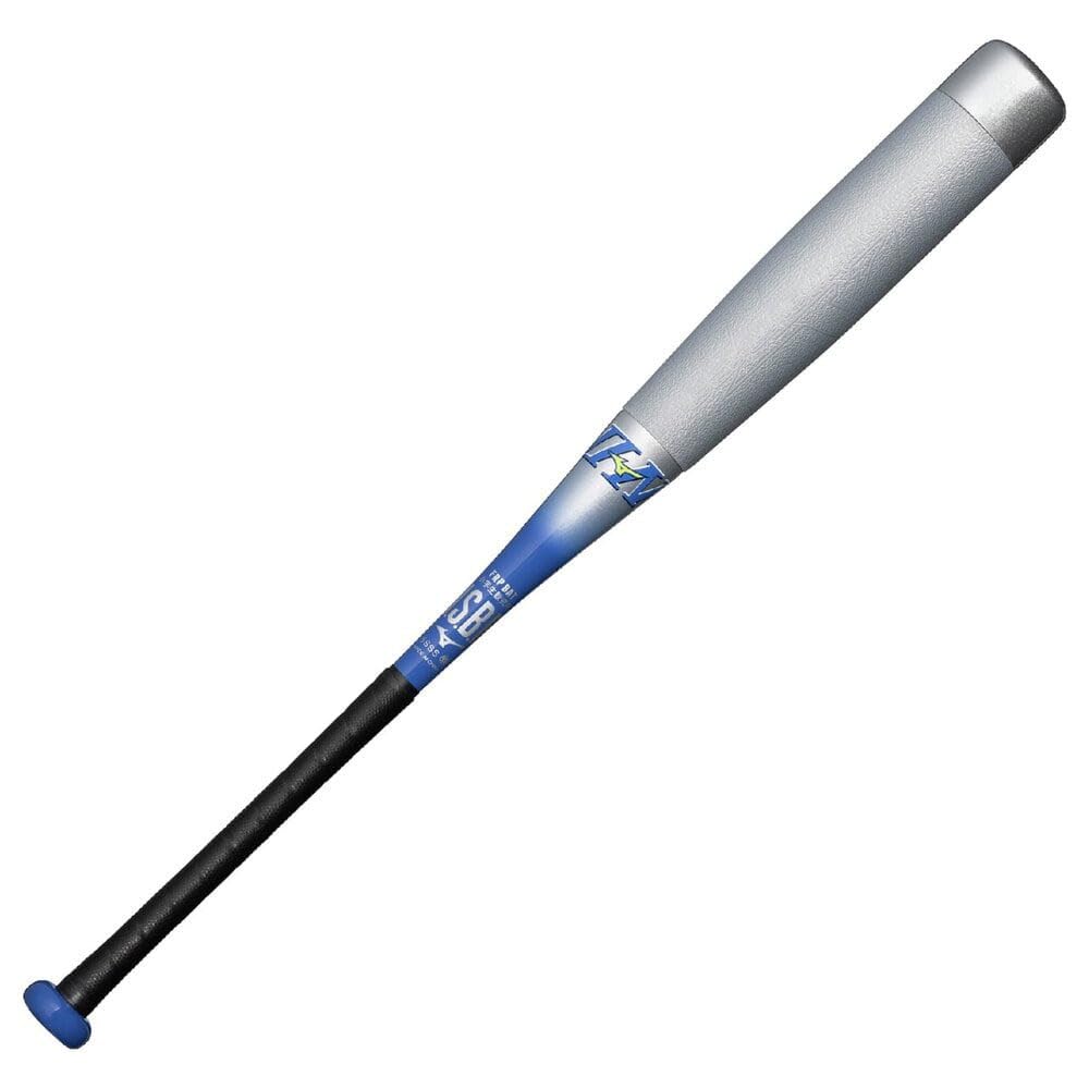 BEYOND MAX EV 軟式少年バット 80cm 1CJBY103 Amazon | ミズノ（MIZUNO） 少年軟式用バット 野球 ジュニア ビヨンド